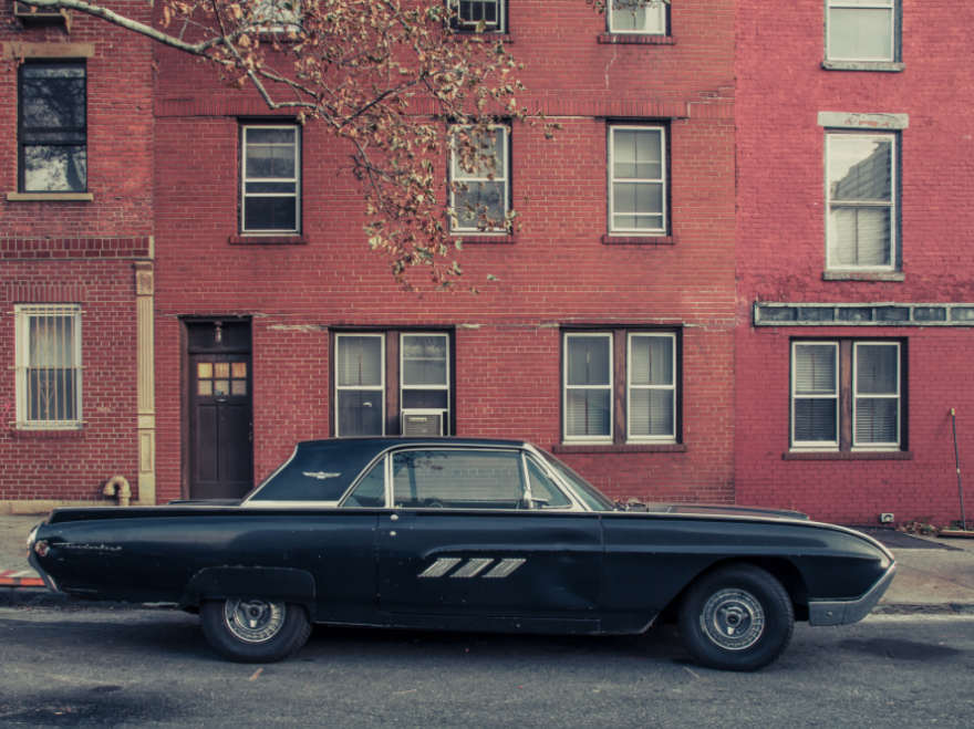 Park_Cars-fotografia-oldskull-12