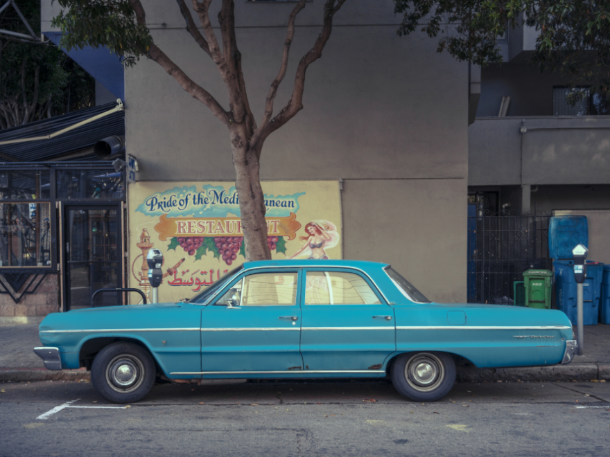 Park_Cars-fotografia-oldskull-13