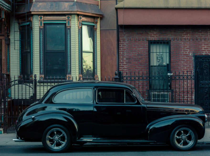 Park_Cars-fotografia-oldskull-14