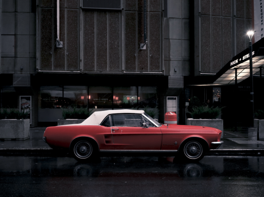 Park_Cars-fotografia-oldskull-15