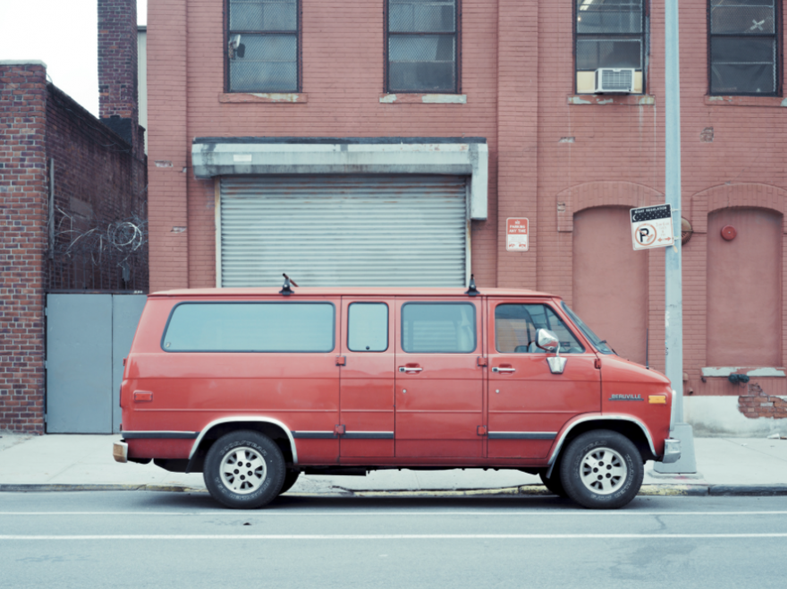 Park_Cars-fotografia-oldskull-16
