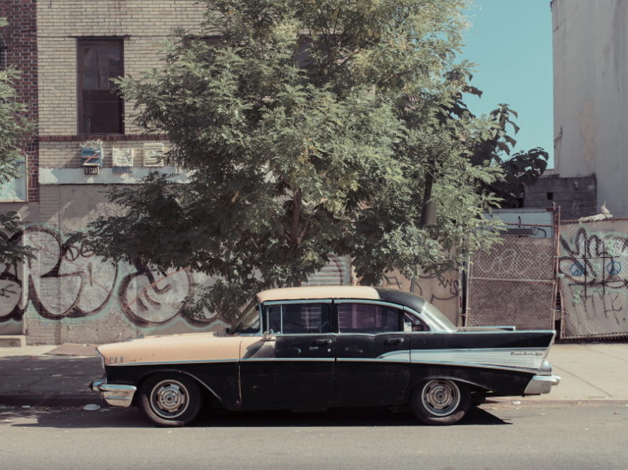 Park_Cars-fotografia-oldskull-18