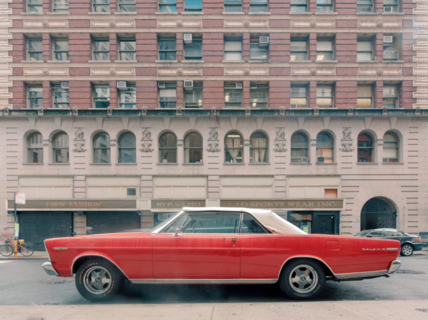 Park_Cars-fotografia-oldskull-19
