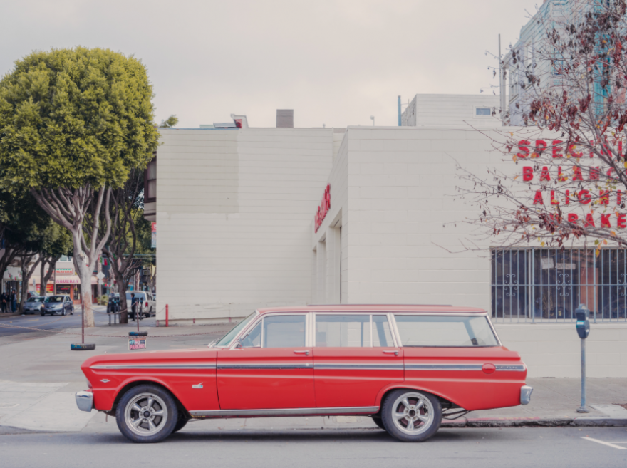 Park_Cars-fotografia-oldskull-20