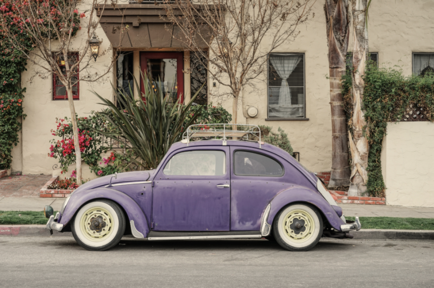 Park_Cars-fotografia-oldskull-21