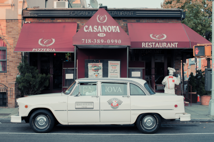Park_Cars-fotografia-oldskull-23