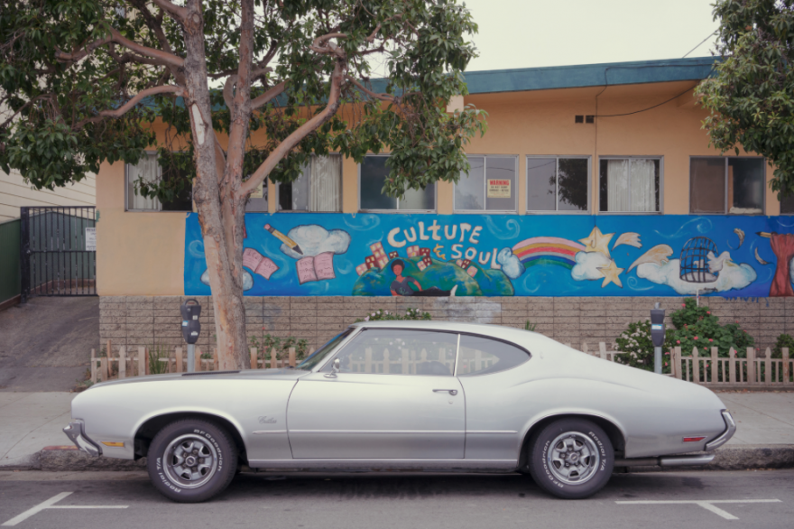 Park_Cars-fotografia-oldskull-24
