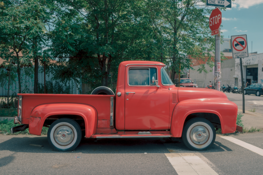 Park_Cars-fotografia-oldskull-26