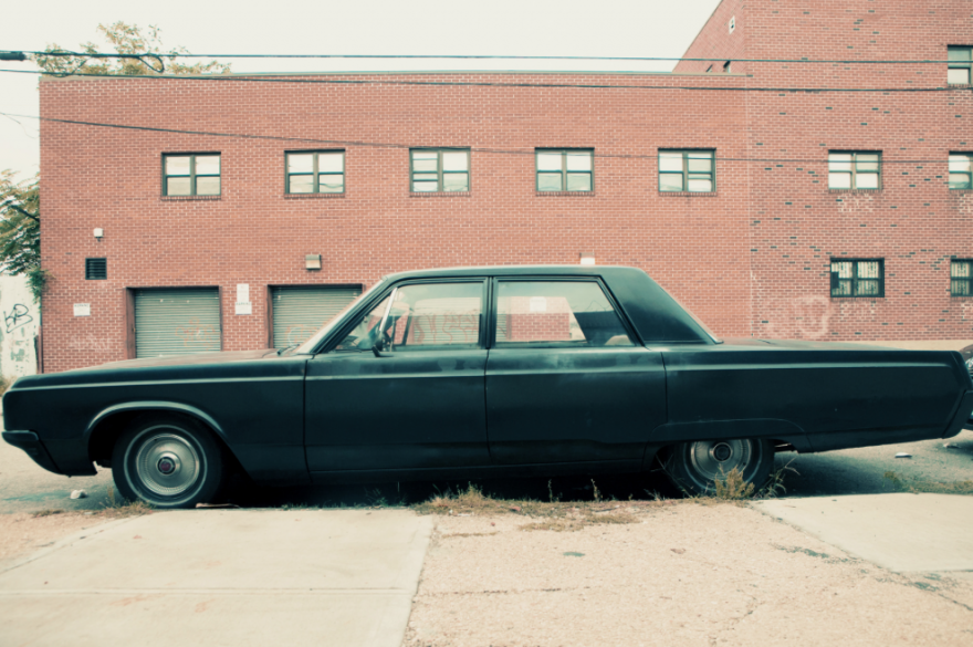 Park_Cars-fotografia-oldskull-27