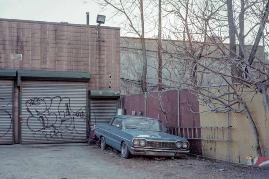 Park_Cars-fotografia-oldskull-29