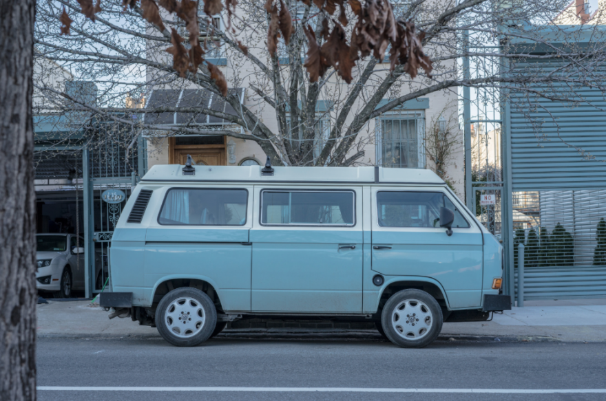 Park_Cars-fotografia-oldskull-30