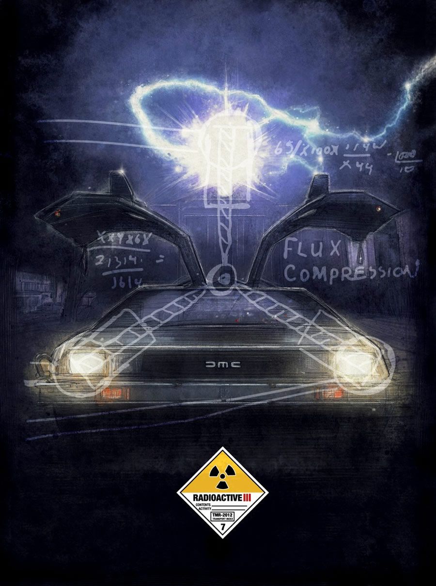 Paul shipper movie posters 5