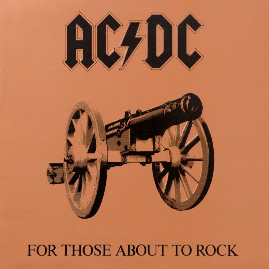 ACDC_FTATR_front.tif