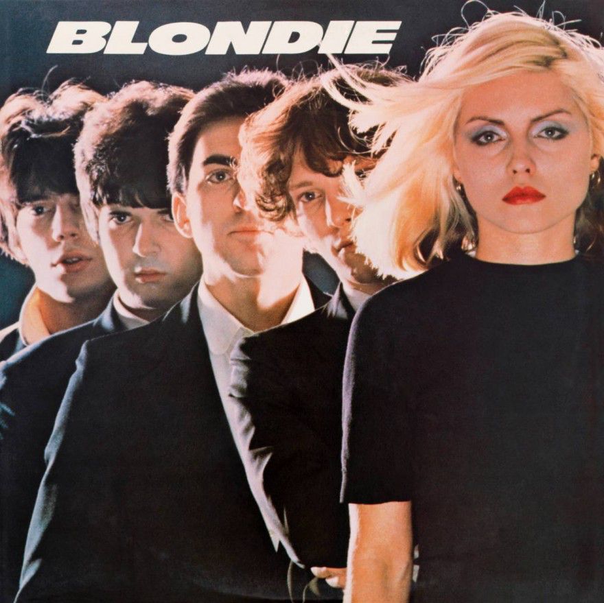 Blondie_front.tif
