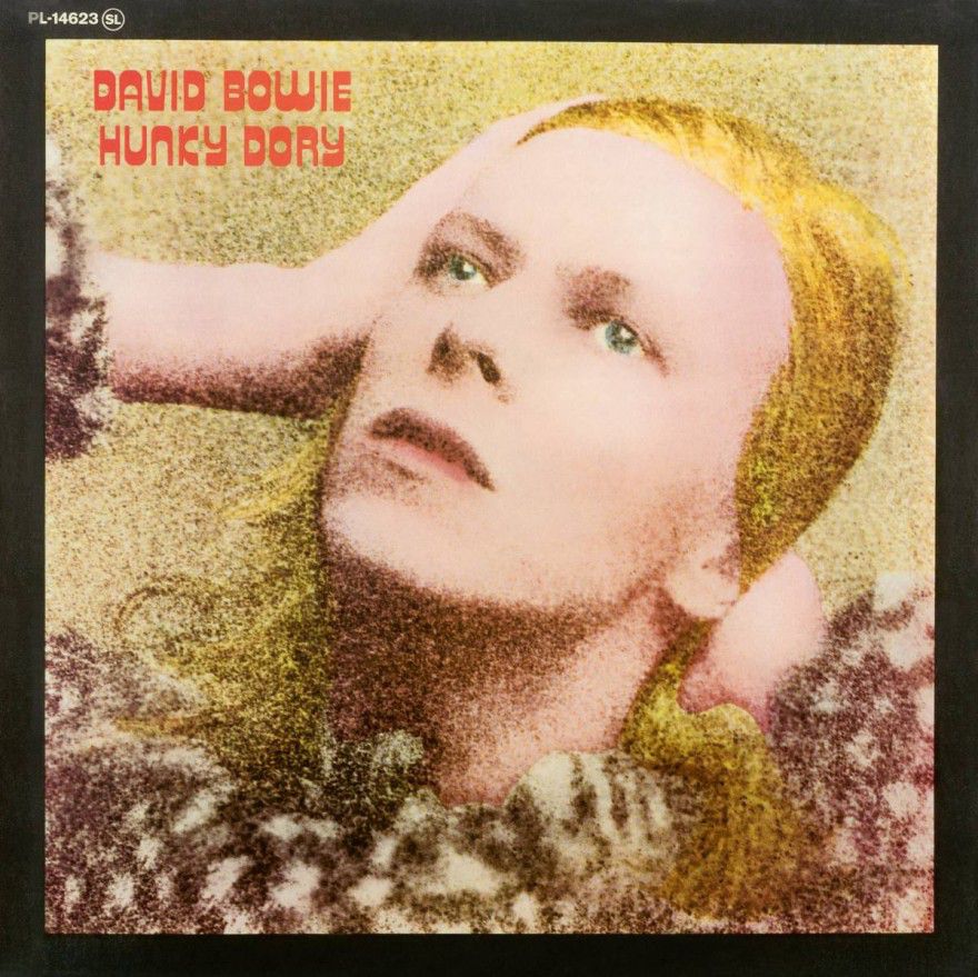 JOAQUIN_PAULO_IIII_DAVID_BOWIE_HUNKY_DORY_01.tif