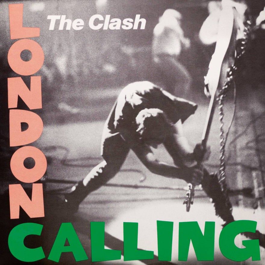 Clash_LC_front.tif