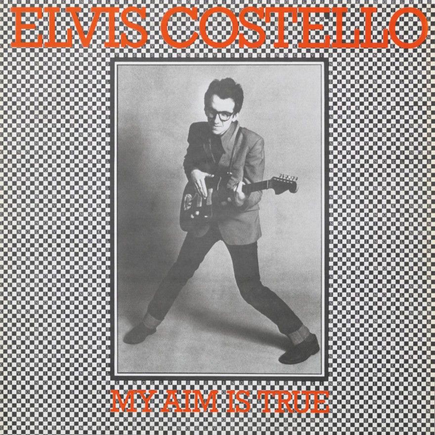 ElvisCostello_MAIT_front.tif