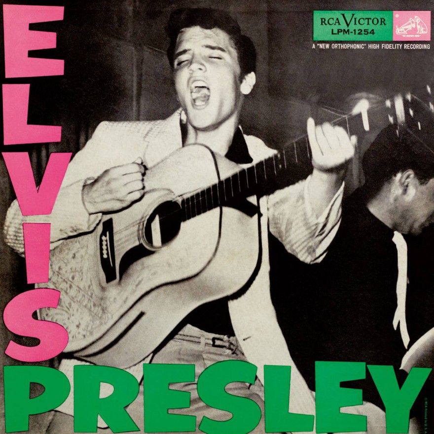 ELVIS_RCA.tif
