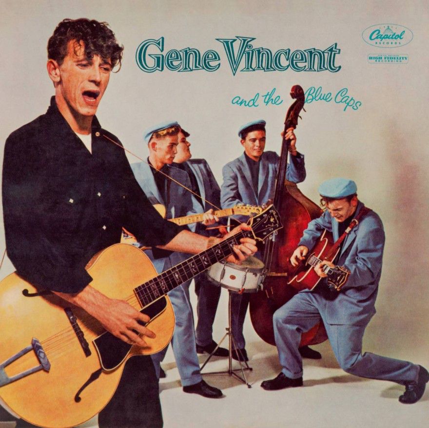 GeneVincent_front.tif