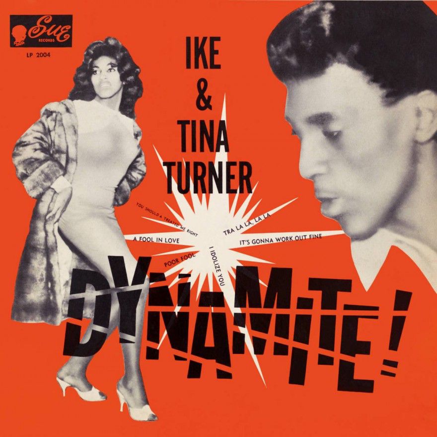 IkeTina_Dynamite_front.tif