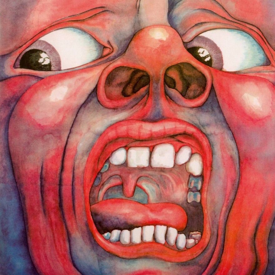DSB_I_KING_CRIMSON_IN_THE_COURT_OF_THE_CRIMSON_KING_01.tif