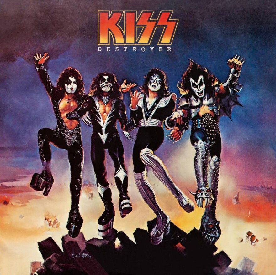 Kiss_Destroyer_front.tif