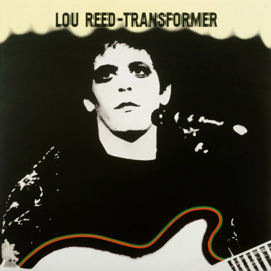 DSB_IIII_LOU_REED_TRANSFORMER_01.tif