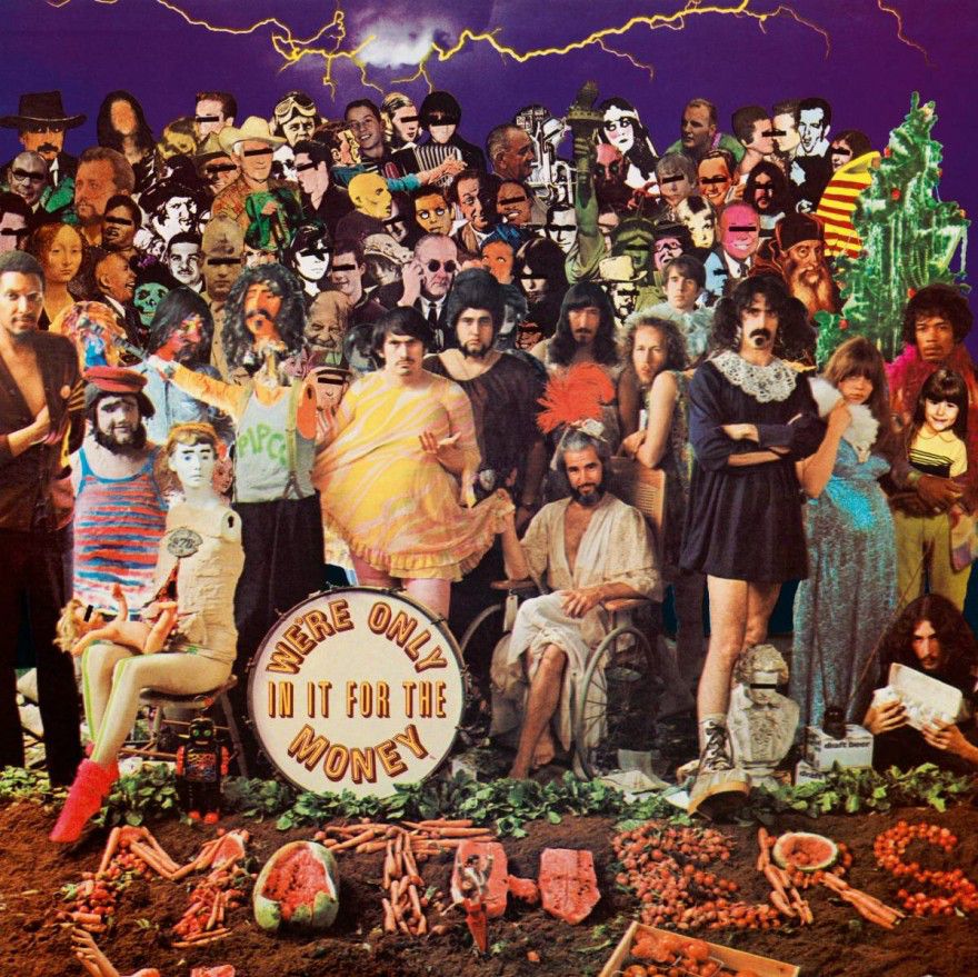 MothersOfInvention_foldout.tif