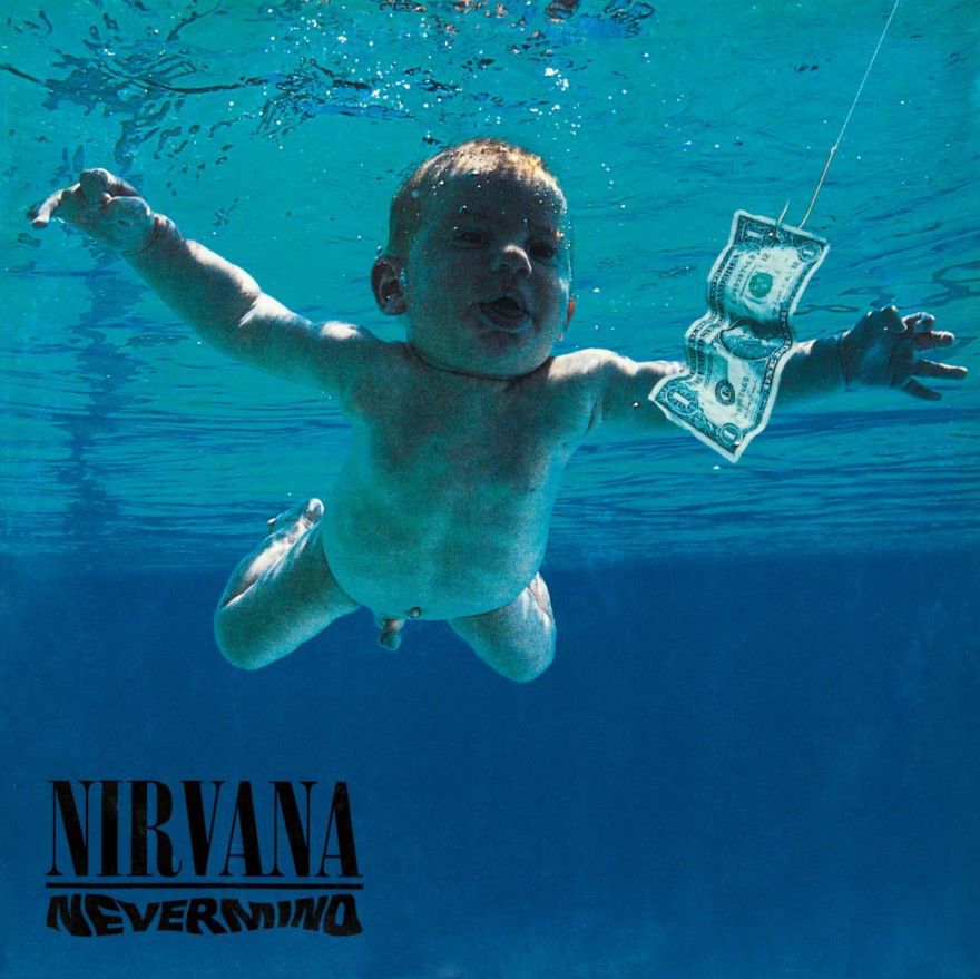 Nirvana_Nevermind_front.tif