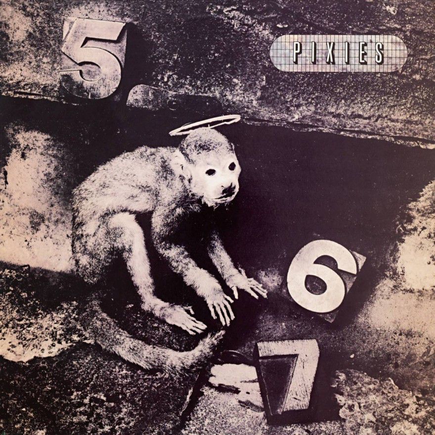 Pixies_67_front.tif