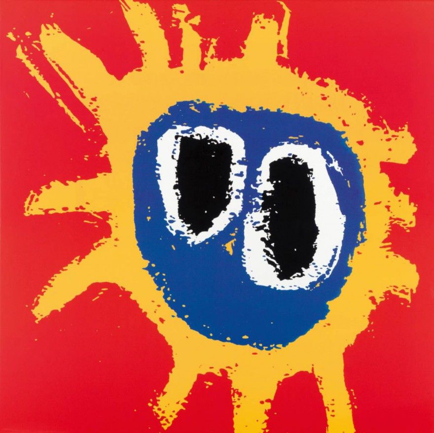 PrimalScream_front_screamadelica.tif