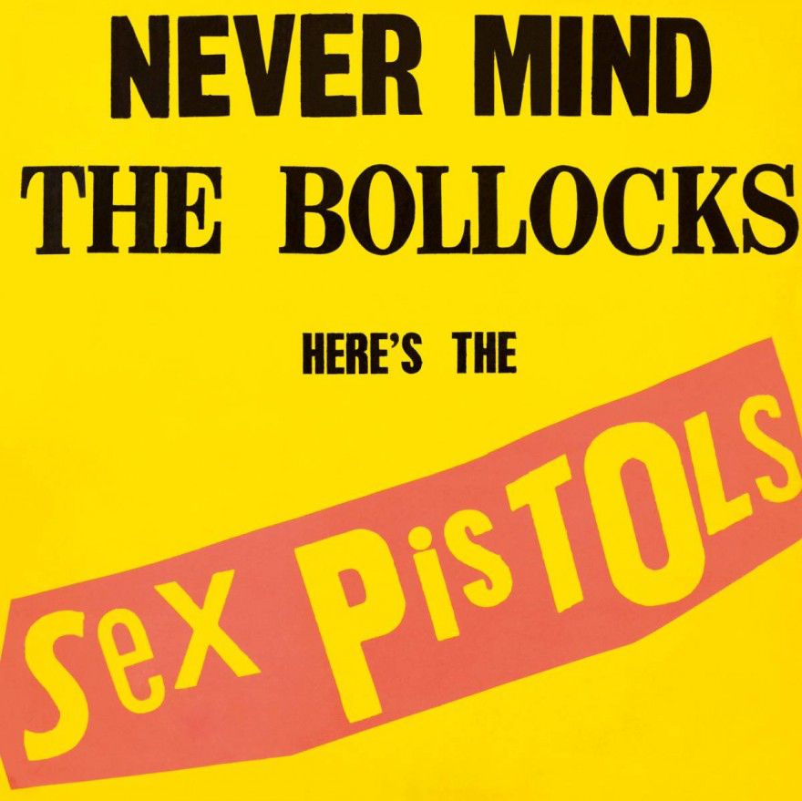 SexPistols_NTBYELLow_front.tif