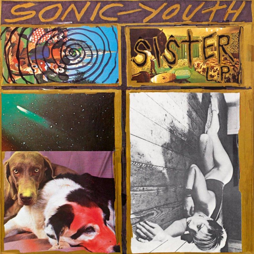 SonicYouth_s_front.tif