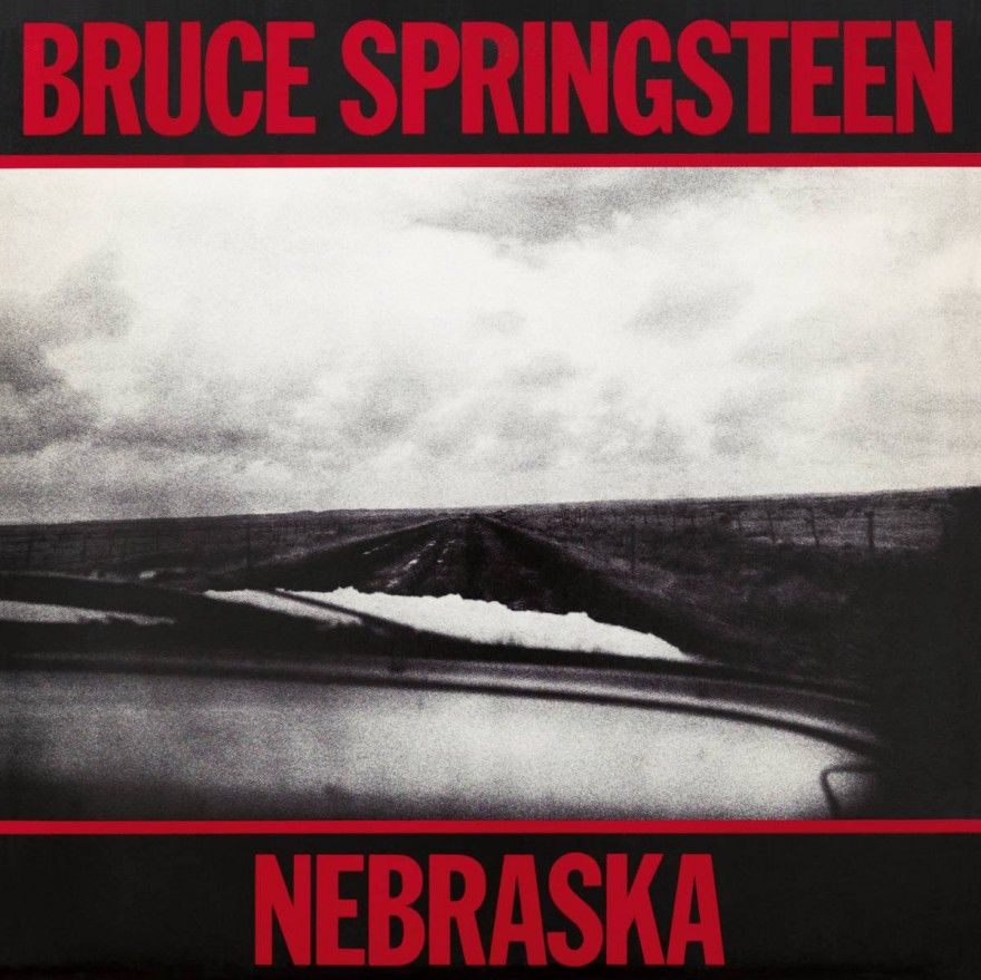 Springsteen_Nebraska_front.tif