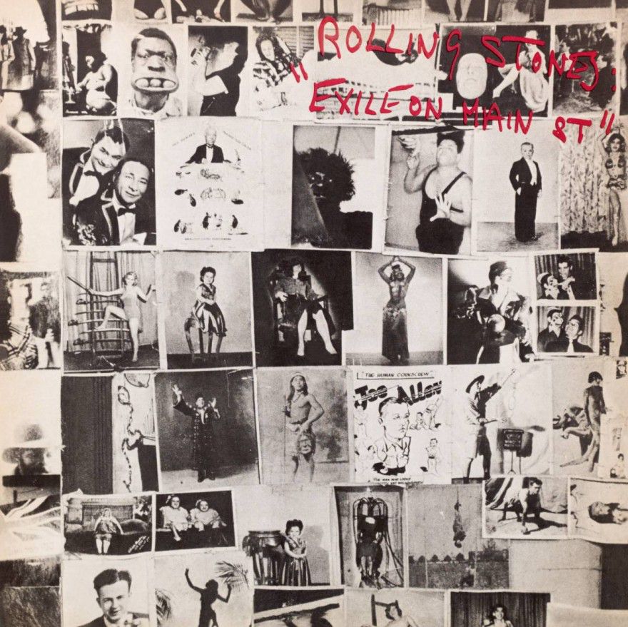 RollingStones_EOMS_front.tif