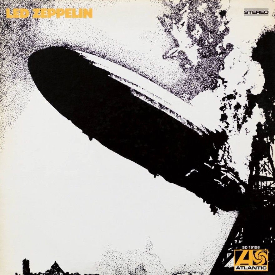 LedZepplin_front.tif