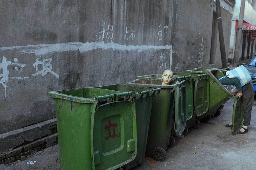 Tao_Liu-fotografia-oldskull-01