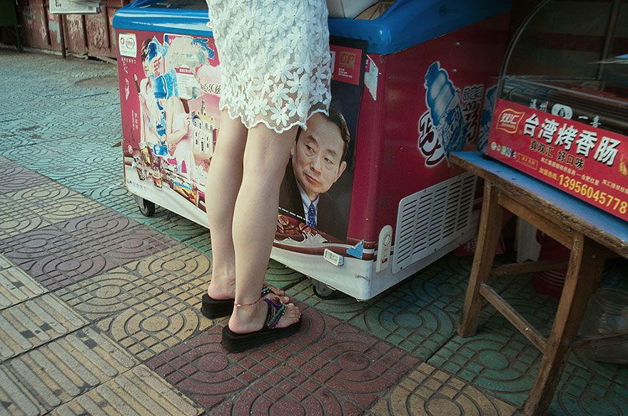Tao_Liu-fotografia-oldskull-02