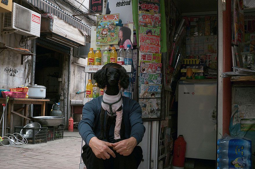 Tao_Liu-fotografia-oldskull-03