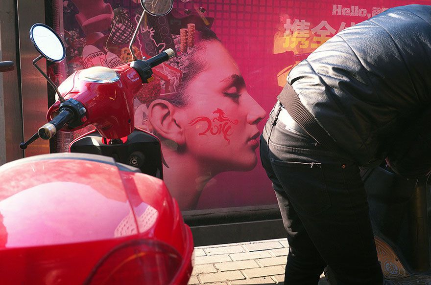 Tao_Liu-fotografia-oldskull-04