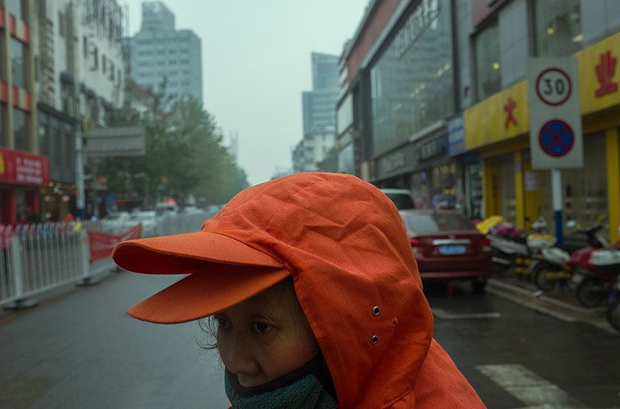 Tao_Liu-fotografia-oldskull-05