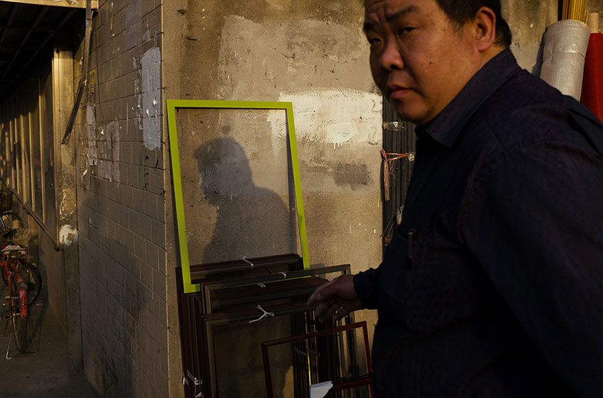 Tao_Liu-fotografia-oldskull-06
