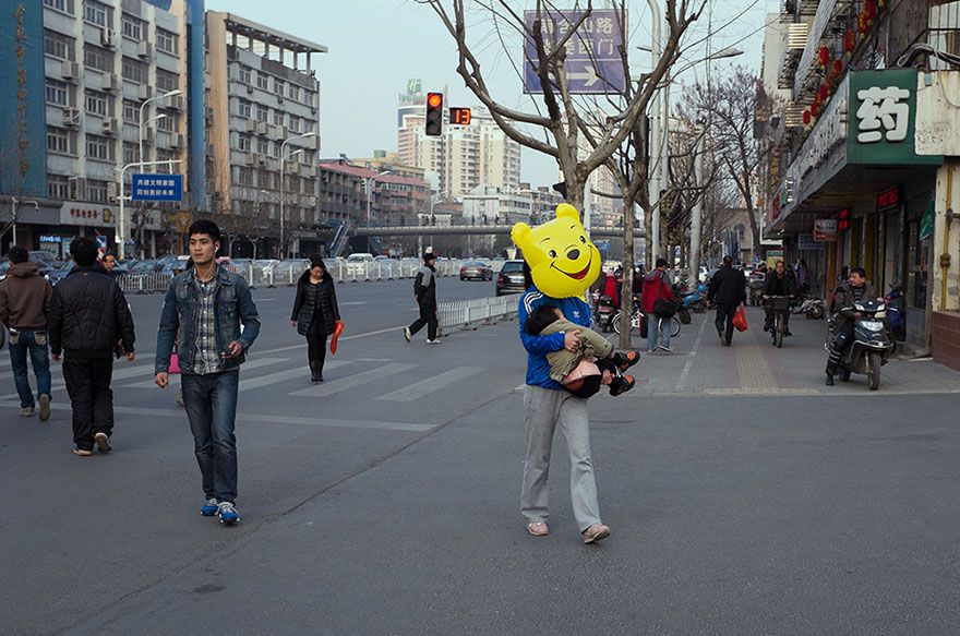 Tao_Liu-fotografia-oldskull-07