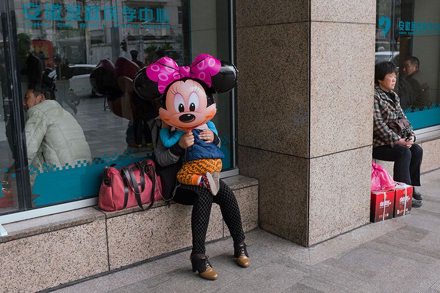 Tao_Liu-fotografia-oldskull-08