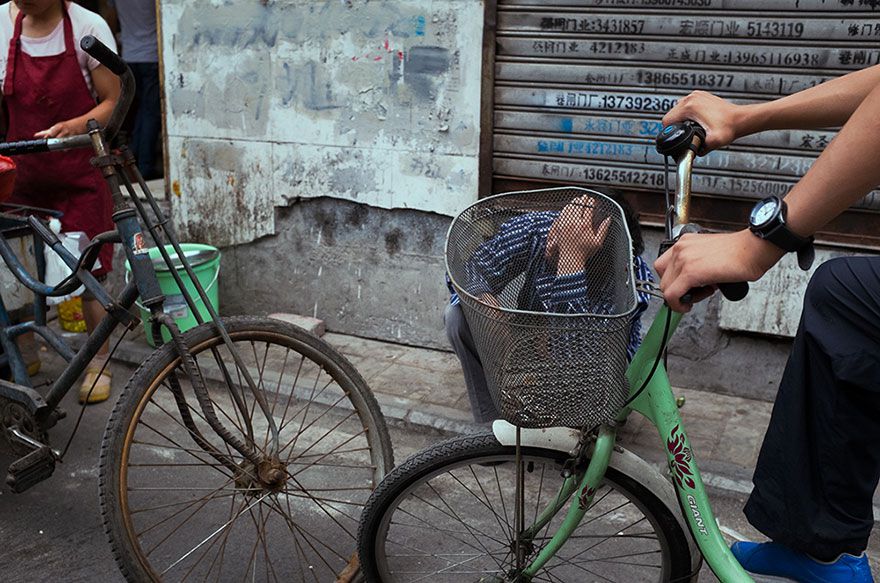 Tao_Liu-fotografia-oldskull-10