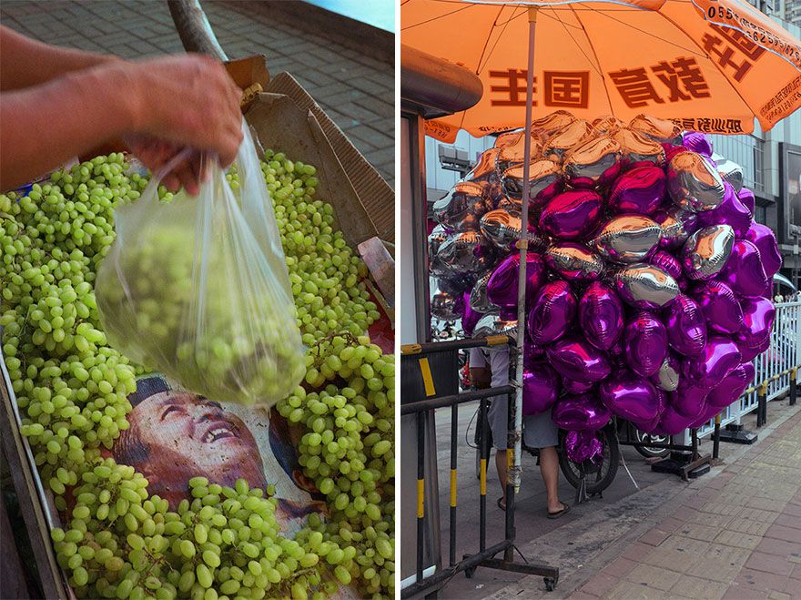 Tao_Liu-fotografia-oldskull-16