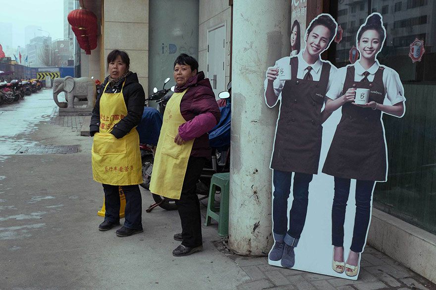 Tao_Liu-fotografia-oldskull-19