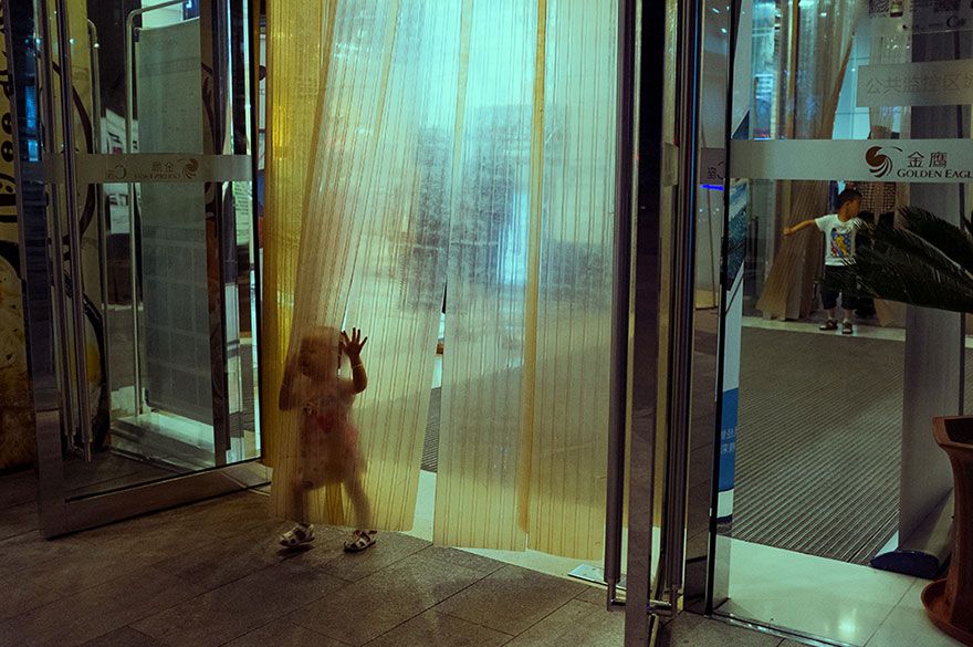Tao_Liu-fotografia-oldskull-21