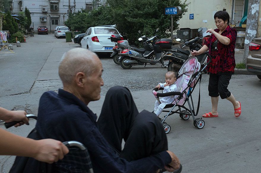 Tao_Liu-fotografia-oldskull-22