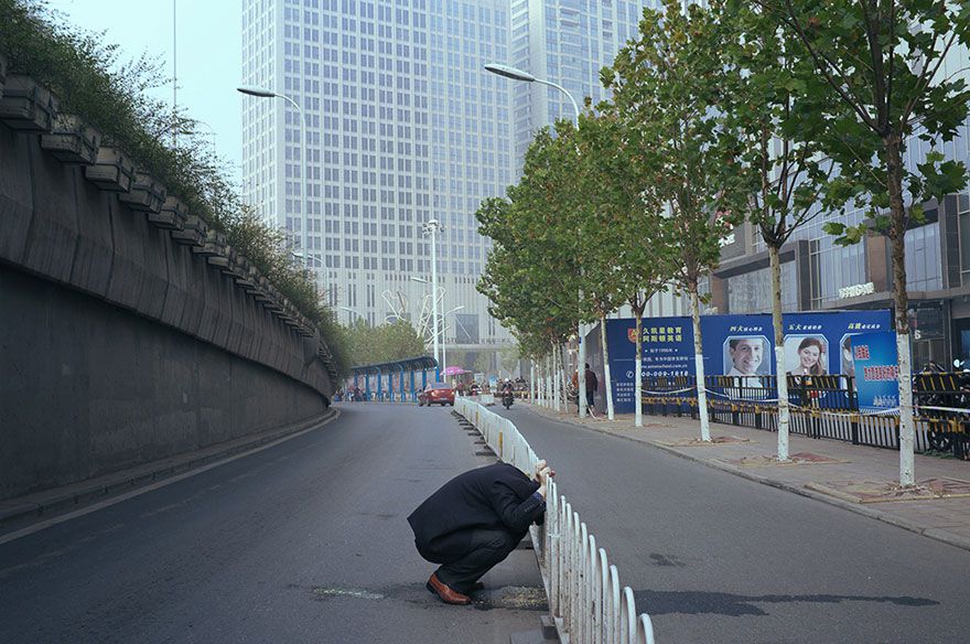 Tao_Liu-fotografia-oldskull-24